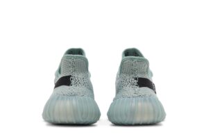adidas Yeezy Boost 350 V2 Salt HQ2060 - Brosneaker photo 6