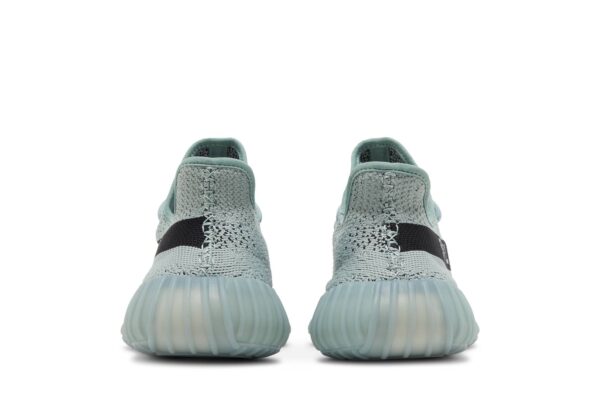 adidas Yeezy Boost 350 V2 Salt HQ2060 - Brosneaker photo 6