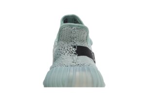 adidas Yeezy Boost 350 V2 Salt HQ2060 - Brosneaker photo 7