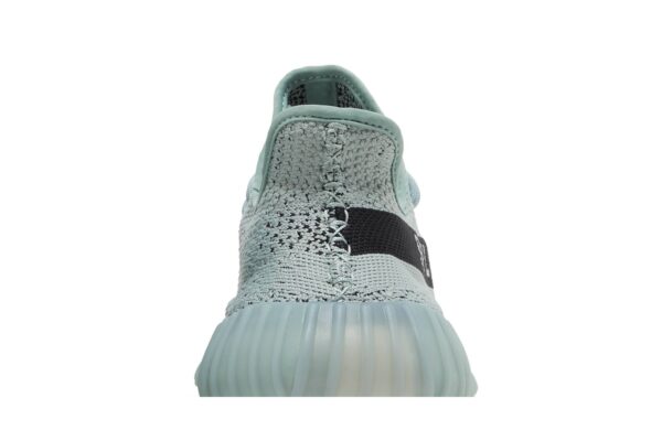 adidas Yeezy Boost 350 V2 Salt HQ2060 - Brosneaker photo 7