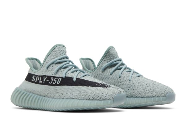 adidas Yeezy Boost 350 V2 Salt HQ2060 - Brosneaker photo 8
