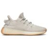 adidas Yeezy Boost 350 V2 Sesame F99710 - Brosneaker photo 1