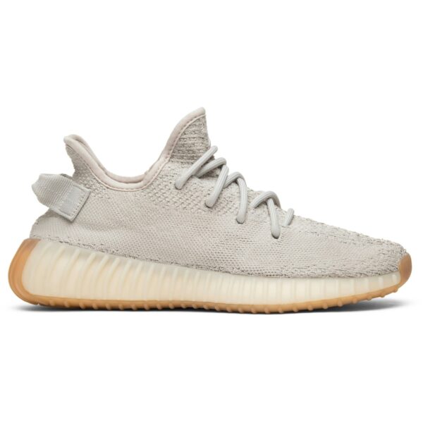 adidas Yeezy Boost 350 V2 Sesame F99710 - Brosneaker photo 1