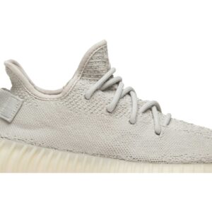 adidas Yeezy Boost 350 V2 Sesame F99710 - Brosneaker photo 2
