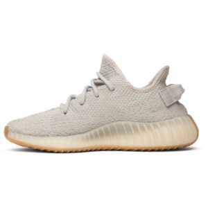 adidas Yeezy Boost 350 V2 Sesame F99710 - Brosneaker photo 3