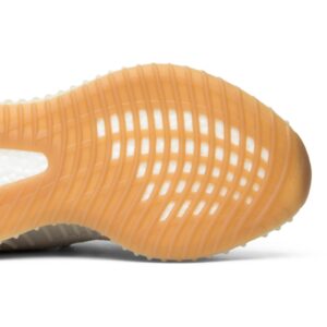 adidas Yeezy Boost 350 V2 Sesame F99710 - Brosneaker photo 5