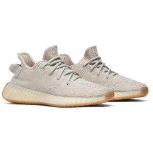 adidas Yeezy Boost 350 V2 Sesame F99710 - Brosneaker photo 8