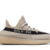 adidas Yeezy Boost 350 V2 Slate HP7870 - Brosneaker photo 1