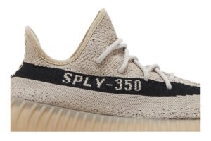 adidas Yeezy Boost 350 V2 Slate HP7870 - Brosneaker photo 2
