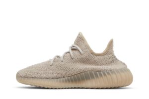adidas Yeezy Boost 350 V2 Slate HP7870 - Brosneaker photo 3