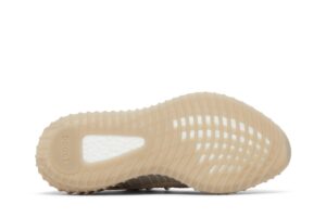 adidas Yeezy Boost 350 V2 Slate HP7870 - Brosneaker photo 4