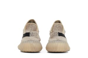 adidas Yeezy Boost 350 V2 Slate HP7870 - Brosneaker photo 6
