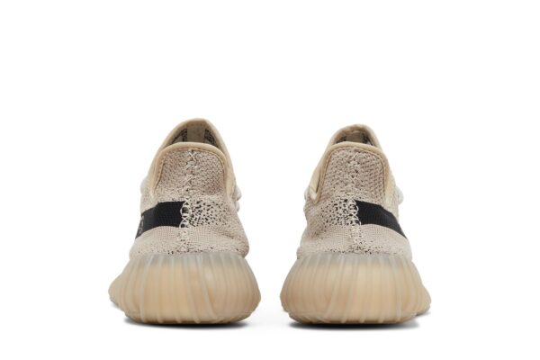 adidas Yeezy Boost 350 V2 Slate HP7870 - Brosneaker photo 6