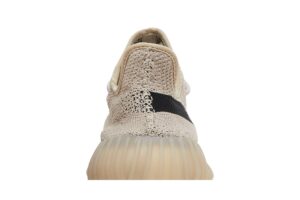 adidas Yeezy Boost 350 V2 Slate HP7870 - Brosneaker photo 7