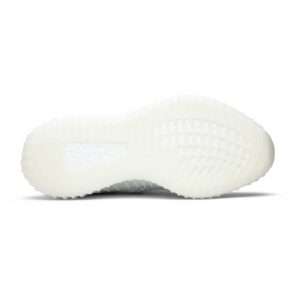 adidas Yeezy Boost 350 V2 Static Reflective EF2367 - Brosneaker photo 4