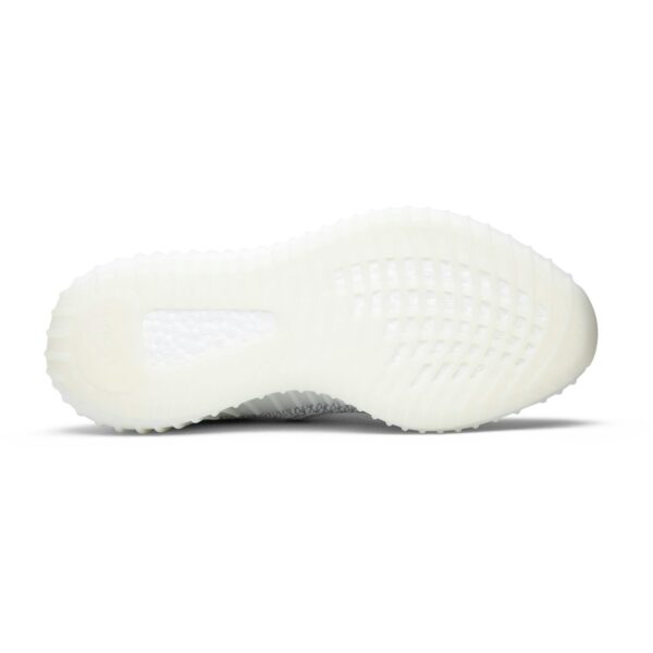 adidas Yeezy Boost 350 V2 Static Reflective EF2367 - Brosneaker photo 4