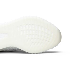 adidas Yeezy Boost 350 V2 Static Reflective EF2367 - Brosneaker photo 5