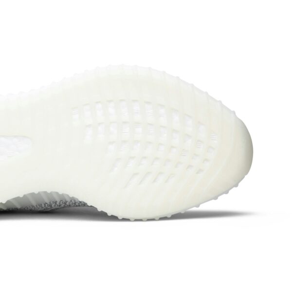 adidas Yeezy Boost 350 V2 Static Reflective EF2367 - Brosneaker photo 5