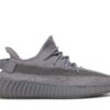 adidas Yeezy Boost 350 V2 Steel Grey IF3219 - Brosneaker photo 1