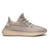 adidas Yeezy Boost 350 V2 Synth (Reflective) FV5666 - Brosneaker photo 1