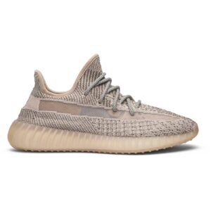 adidas Yeezy Boost 350 V2 Synth (Reflective) FV5666 - Brosneaker photo 1