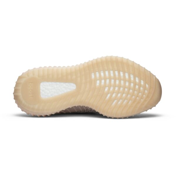 adidas Yeezy Boost 350 V2 Synth (Reflective) FV5666 - Brosneaker photo 4