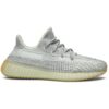adidas Yeezy Boost 350 V2 Yeshaya (Non-Reflective) FX4348 - Brosneaker photo 1