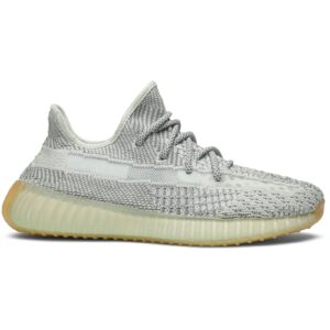 adidas Yeezy Boost 350 V2 Yeshaya (Non-Reflective) FX4348 - Brosneaker photo 1