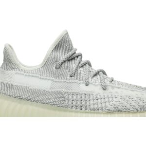 adidas Yeezy Boost 350 V2 Yeshaya (Non-Reflective) FX4348 - Brosneaker photo 2