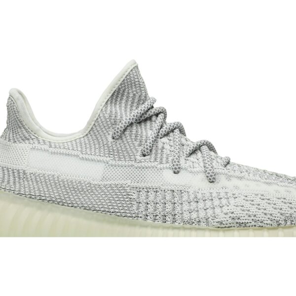 adidas Yeezy Boost 350 V2 Yeshaya (Non-Reflective) FX4348 - Brosneaker photo 2