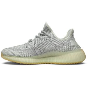 adidas Yeezy Boost 350 V2 Yeshaya (Non-Reflective) FX4348 - Brosneaker photo 3