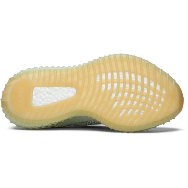 adidas Yeezy Boost 350 V2 Yeshaya (Non-Reflective) FX4348 - Brosneaker photo 4