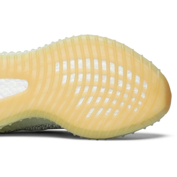 adidas Yeezy Boost 350 V2 Yeshaya (Non-Reflective) FX4348 - Brosneaker photo 5