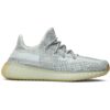 adidas Yeezy Boost 350 V2 Yeshaya (Reflective) FX4349 - Brosneaker photo 1