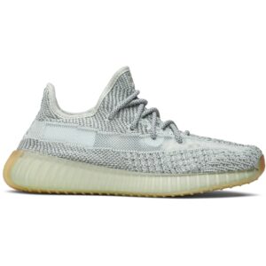 adidas Yeezy Boost 350 V2 Yeshaya (Reflective) FX4349 - Brosneaker photo 1