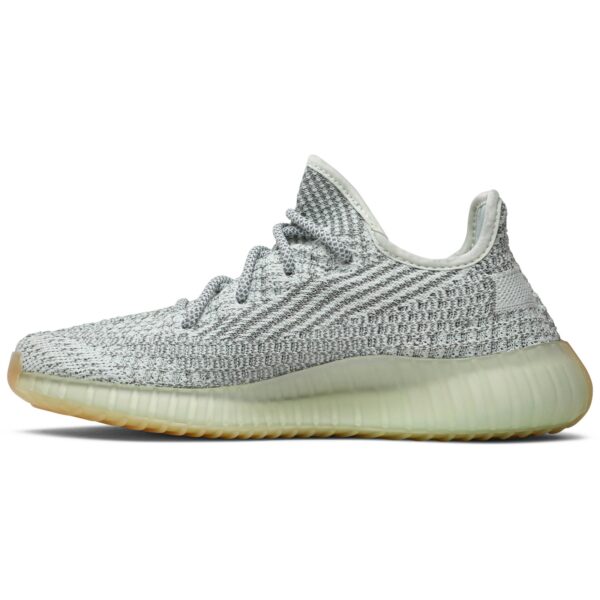 adidas Yeezy Boost 350 V2 Yeshaya (Reflective) FX4349 - Brosneaker photo 3