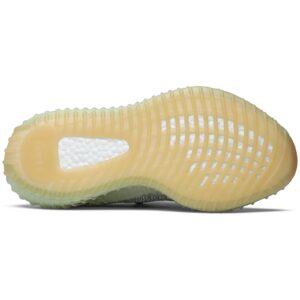 adidas Yeezy Boost 350 V2 Yeshaya (Reflective) FX4349 - Brosneaker photo 4