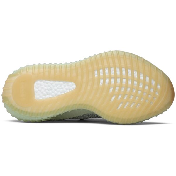adidas Yeezy Boost 350 V2 Yeshaya (Reflective) FX4349 - Brosneaker photo 4