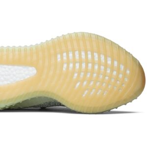 adidas Yeezy Boost 350 V2 Yeshaya (Reflective) FX4349 - Brosneaker photo 5