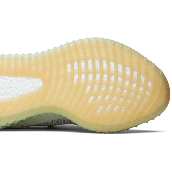 adidas Yeezy Boost 350 V2 Yeshaya (Reflective) FX4349 - Brosneaker photo 5