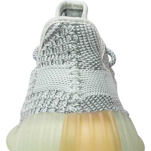 adidas Yeezy Boost 350 V2 Yeshaya (Reflective) FX4349 - Brosneaker photo 7