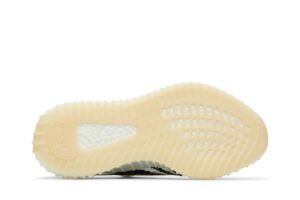 adidas Yeezy Boost 350 V2 Zebra CP9654 - Brosneaker photo 4