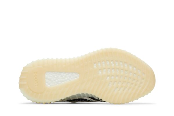 adidas Yeezy Boost 350 V2 Zebra CP9654 - Brosneaker photo 4