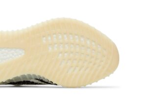 adidas Yeezy Boost 350 V2 Zebra CP9654 - Brosneaker photo 5