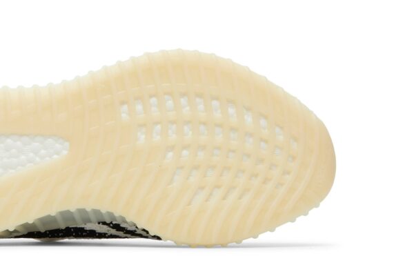 adidas Yeezy Boost 350 V2 Zebra CP9654 - Brosneaker photo 5