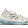 adidas Yeezy Boost 380 Alien Blue GW0304 - Brosneaker photo 1
