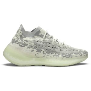 adidas Yeezy Boost 380 Alien FV3260 - Brosneaker photo 1