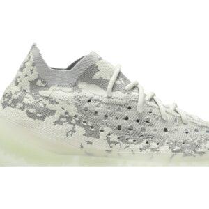 adidas Yeezy Boost 380 Alien FV3260 - Brosneaker photo 2