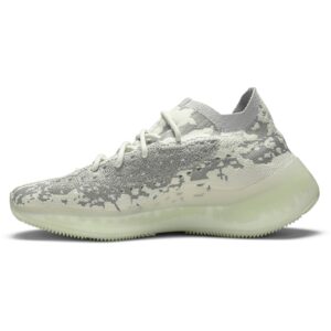 adidas Yeezy Boost 380 Alien FV3260 - Brosneaker photo 3