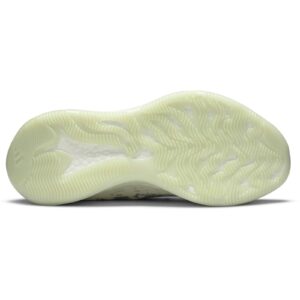 adidas Yeezy Boost 380 Alien FV3260 - Brosneaker photo 4